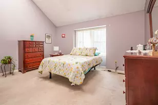 8 Bartemus Trail, Nashua, NH 03063 - Photo 15