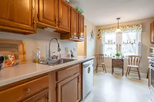 8 Bartemus Trail, Nashua, NH 03063 - Photo 3
