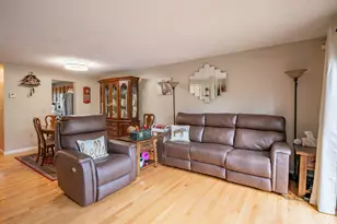 8 Bartemus Trail, Nashua, NH 03063 - Photo 9