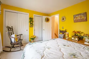 8 Bartemus Trail, Nashua, NH 03063 - Photo 21