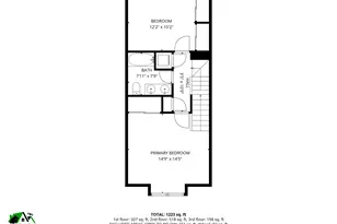 8 Bartemus Trail, Nashua, NH 03063 - Photo 23