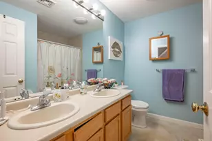 8 Bartemus Trail, Nashua, NH 03063 - Photo 19