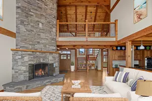 571 W Shore Rd, South Hero, VT 05486 - Photo 11
