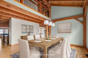 571 W Shore Rd, South Hero, VT 05486 - Photo 23