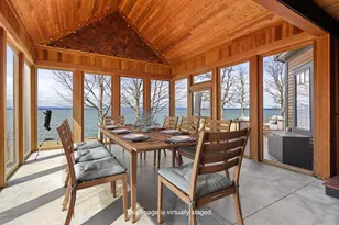 571 W Shore Rd, South Hero, VT 05486 - Photo 13
