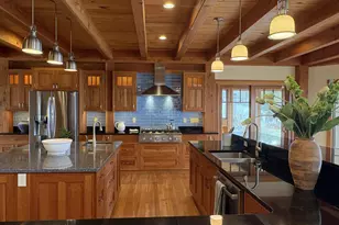 571 W Shore Rd, South Hero, VT 05486 - Photo 15