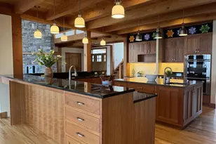 571 W Shore Rd, South Hero, VT 05486 - Photo 19