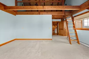 571 W Shore Rd, South Hero, VT 05486 - Photo 33
