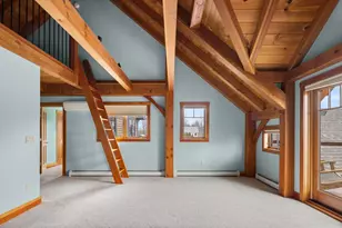 571 W Shore Rd, South Hero, VT 05486 - Photo 35