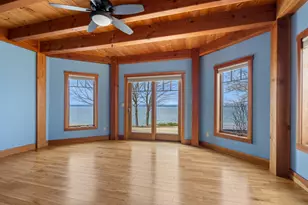 571 W Shore Rd, South Hero, VT 05486 - Photo 29