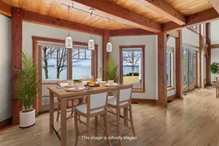 571 W Shore Rd, South Hero, VT 05486 - Photo 21