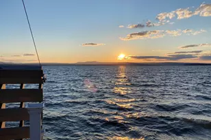 571 W Shore Rd, South Hero, VT 05486 - Photo 7
