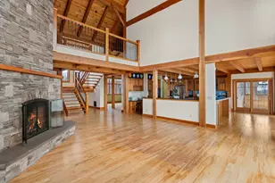 571 W Shore Rd, South Hero, VT 05486 - Photo 25