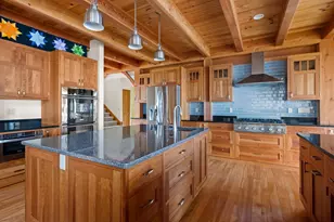 571 W Shore Rd, South Hero, VT 05486 - Photo 17