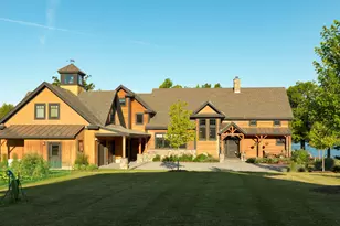 571 W Shore Rd, South Hero, VT 05486 - Photo 47