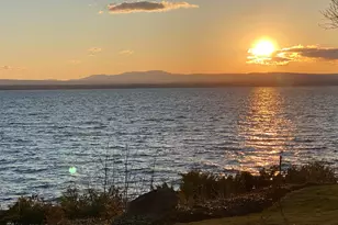 571 W Shore Rd, South Hero, VT 05486 - Photo 3