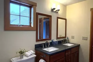 571 W Shore Rd, South Hero, VT 05486 - Photo 41