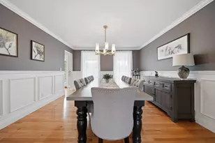 5 Zoe Ln, Newton, NH 03858 - Photo 25