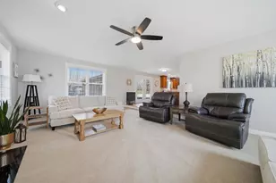 5 Zoe Ln, Newton, NH 03858 - Photo 27