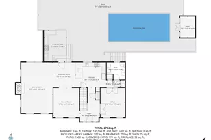 5 Zoe Ln, Newton, NH 03858 - Photo 57