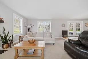 5 Zoe Ln, Newton, NH 03858 - Photo 31