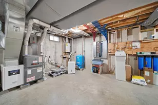 5 Zoe Ln, Newton, NH 03858 - Photo 53