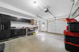 5 Zoe Ln, Newton, NH 03858 - Photo 55
