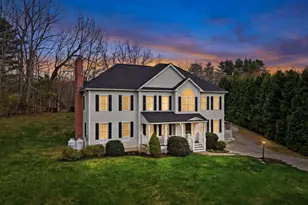 5 Zoe Ln, Newton, NH 03858 - Photo 3