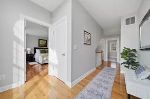 5 Zoe Ln, Newton, NH 03858 - Photo 45