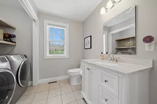 5 Zoe Ln, Newton, NH 03858 - Photo 35