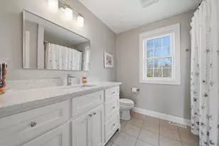 5 Zoe Ln, Newton, NH 03858 - Photo 51
