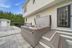 5 Zoe Ln, Newton, NH 03858 - Photo 7
