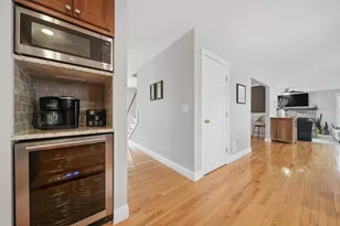 5 Zoe Ln, Newton, NH 03858 - Photo 19