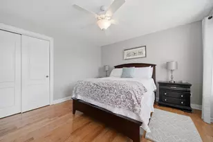 5 Zoe Ln, Newton, NH 03858 - Photo 47