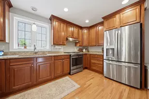 5 Zoe Ln, Newton, NH 03858 - Photo 17