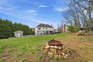 5 Zoe Ln, Newton, NH 03858 - Photo 59