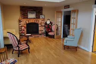 11 Bracket Circle, Charlestown, NH 03603 - Photo 49
