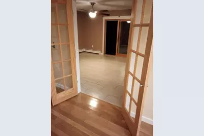 11 Bracket Circle, Charlestown, NH 03603 - Photo 11