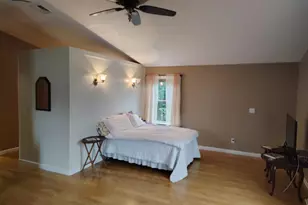 11 Bracket Circle, Charlestown, NH 03603 - Photo 37