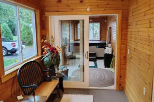 11 Bracket Circle, Charlestown, NH 03603 - Photo 11