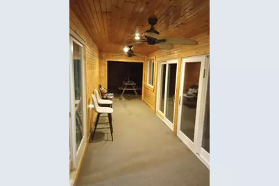 11 Bracket Circle, Charlestown, NH 03603 - Photo 33