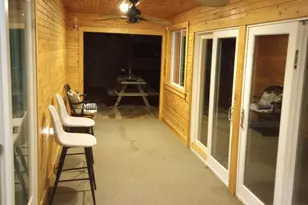 11 Bracket Circle, Charlestown, NH 03603 - Photo 33