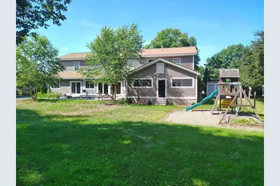 11 Bracket Circle, Charlestown, NH 03603 - Photo 39