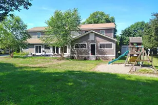 11 Bracket Circle, Charlestown, NH 03603 - Photo 39