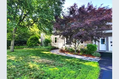 11 Bracket Circle, Charlestown, NH 03603 - Photo 3