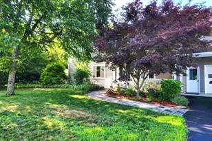 11 Bracket Circle, Charlestown, NH 03603 - Photo 3
