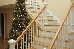 11 Bracket Circle, Charlestown, NH 03603 - Photo 17