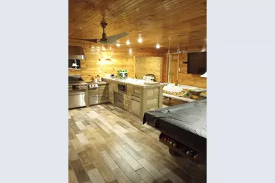 11 Bracket Circle, Charlestown, NH 03603 - Photo 13