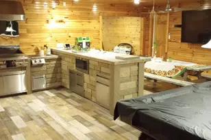 11 Bracket Circle, Charlestown, NH 03603 - Photo 13