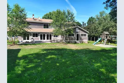 11 Bracket Circle, Charlestown, NH 03603 - Photo 1